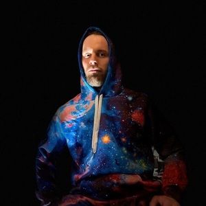 Meet your Posher, Sean